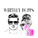 Whitley Hopps discount code